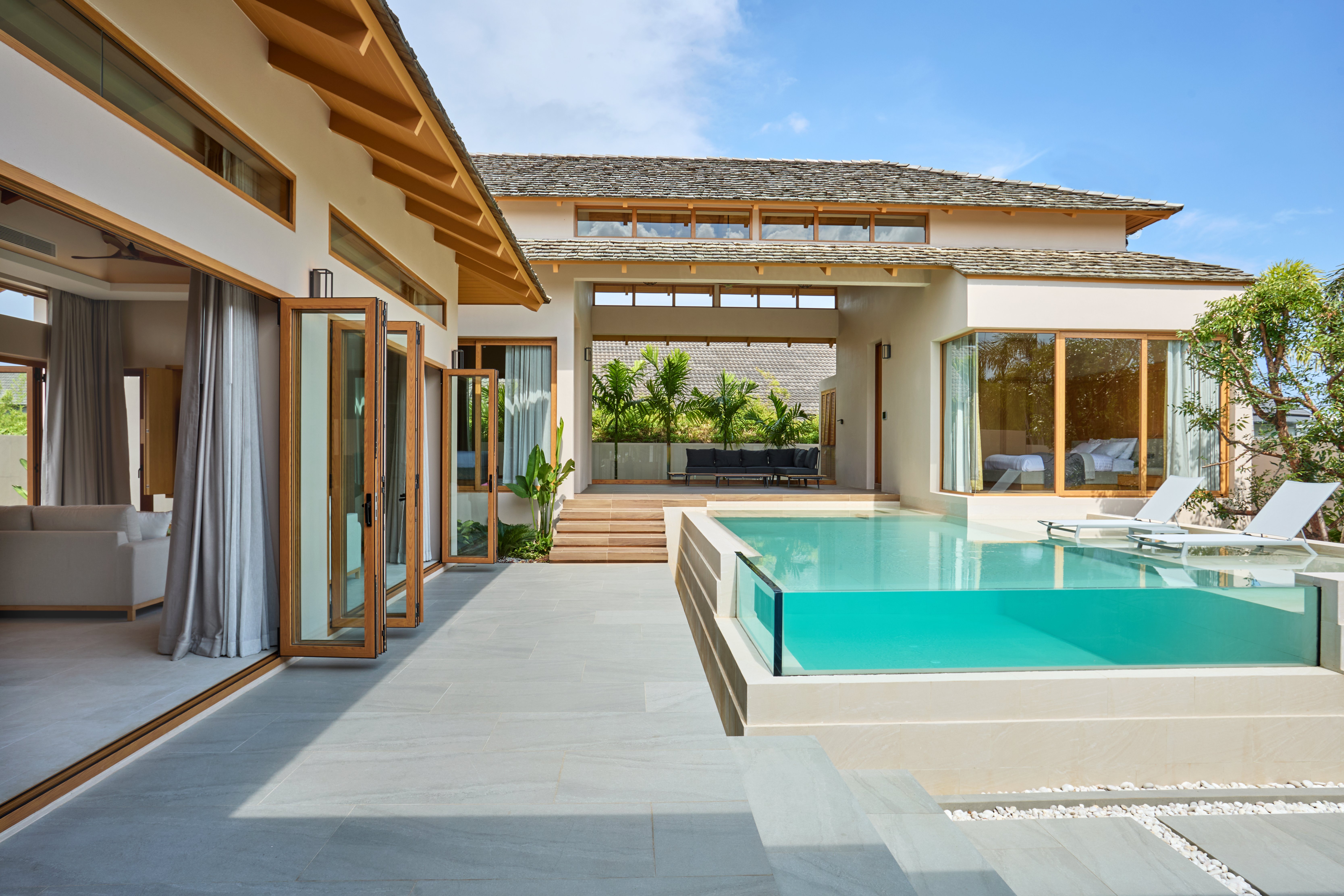 Celestia Villas 9